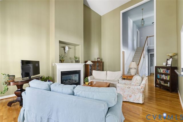 3607 Rivermist Ter, Midlothian, VA 23113