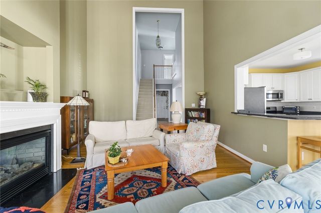 3607 Rivermist Ter, Midlothian, VA 23113