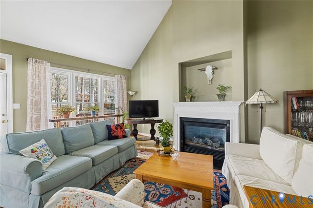 3607 Rivermist Ter, Midlothian, VA 23113