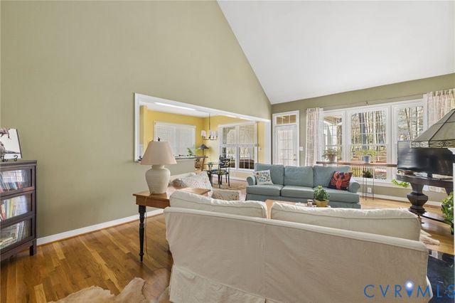 3607 Rivermist Ter, Midlothian, VA 23113