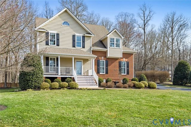 3607 Rivermist Ter, Midlothian, VA 23113