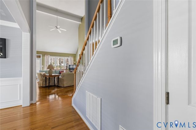 3607 Rivermist Ter, Midlothian, VA 23113