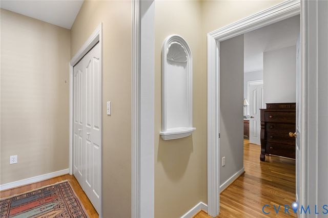 3607 Rivermist Ter, Midlothian, VA 23113