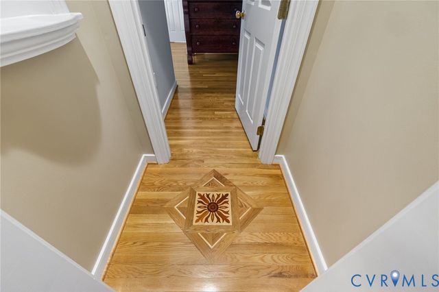 3607 Rivermist Ter, Midlothian, VA 23113