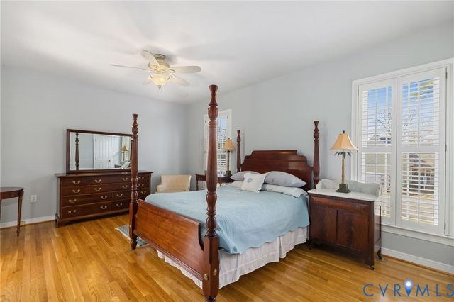 3607 Rivermist Ter, Midlothian, VA 23113