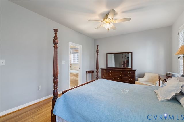 3607 Rivermist Ter, Midlothian, VA 23113