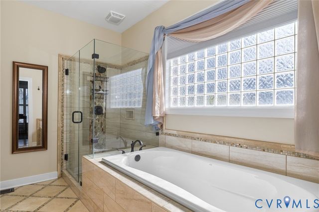 3607 Rivermist Ter, Midlothian, VA 23113