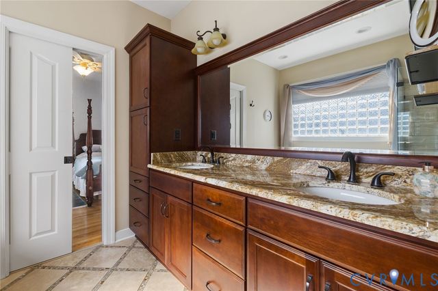 3607 Rivermist Ter, Midlothian, VA 23113