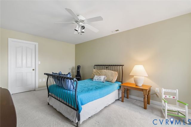 3607 Rivermist Ter, Midlothian, VA 23113