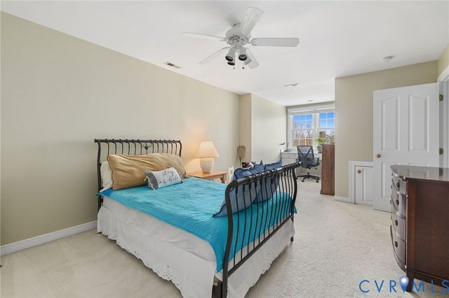 3607 Rivermist Ter, Midlothian, VA 23113