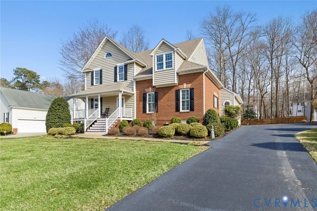 3607 Rivermist Ter, Midlothian, VA 23113