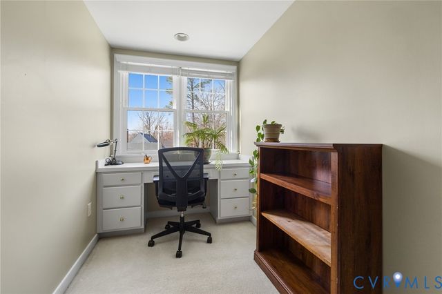 3607 Rivermist Ter, Midlothian, VA 23113