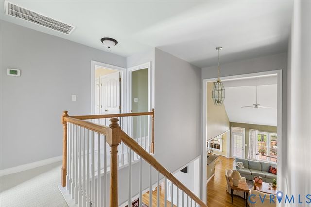 3607 Rivermist Ter, Midlothian, VA 23113