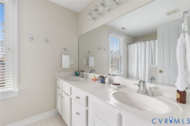 3607 Rivermist Ter, Midlothian, VA 23113