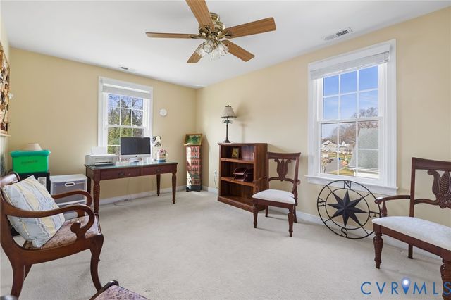 3607 Rivermist Ter, Midlothian, VA 23113