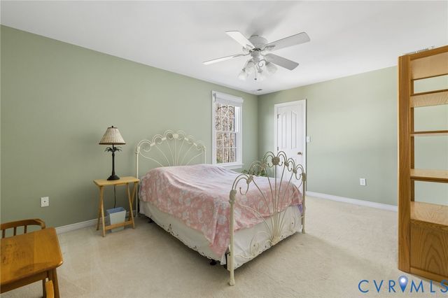 3607 Rivermist Ter, Midlothian, VA 23113