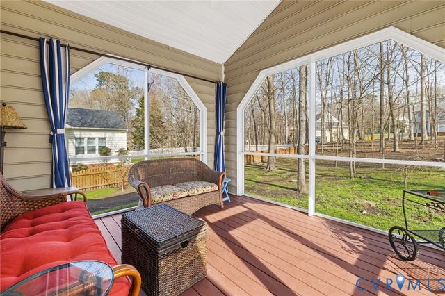 3607 Rivermist Ter, Midlothian, VA 23113