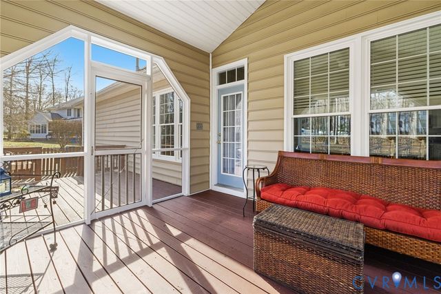 3607 Rivermist Ter, Midlothian, VA 23113