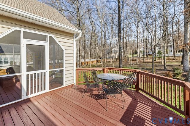 3607 Rivermist Ter, Midlothian, VA 23113