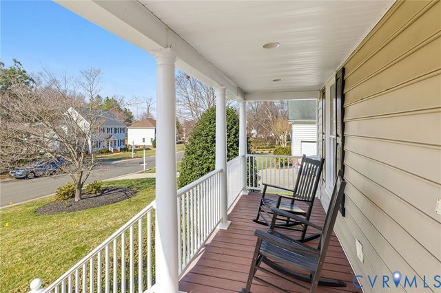 3607 Rivermist Ter, Midlothian, VA 23113