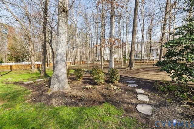 3607 Rivermist Ter, Midlothian, VA 23113