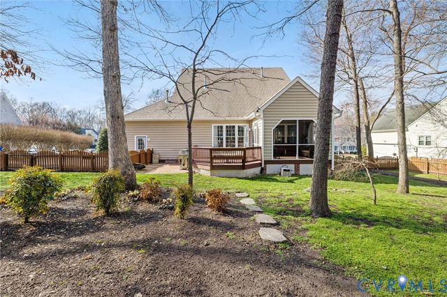 3607 Rivermist Ter, Midlothian, VA 23113