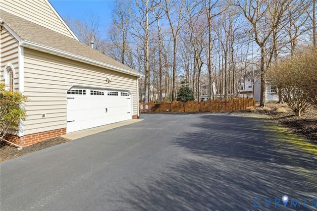 3607 Rivermist Ter, Midlothian, VA 23113