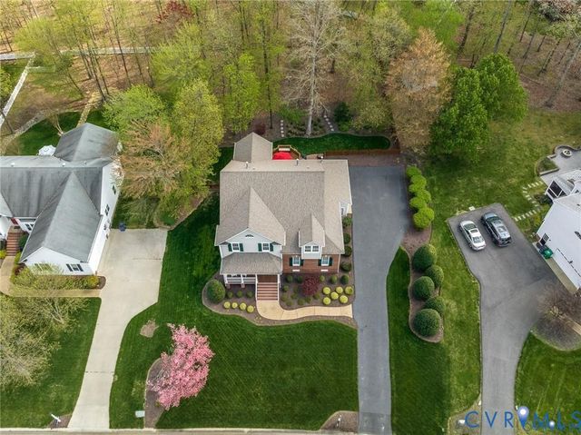3607 Rivermist Ter, Midlothian, VA 23113