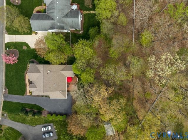 3607 Rivermist Ter, Midlothian, VA 23113