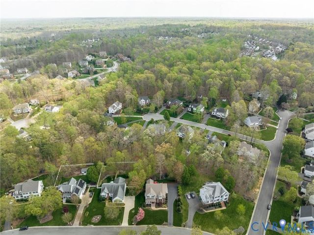 3607 Rivermist Ter, Midlothian, VA 23113