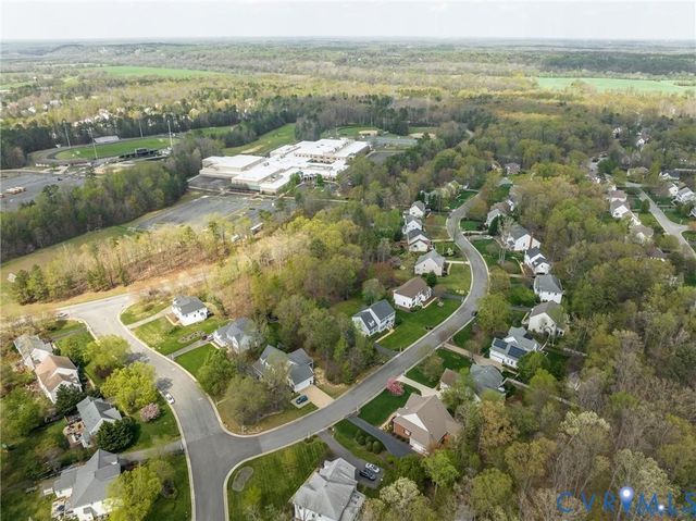 3607 Rivermist Ter, Midlothian, VA 23113