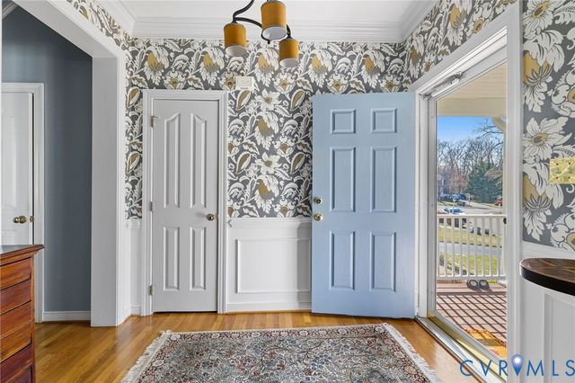 3607 Rivermist Ter, Midlothian, VA 23113