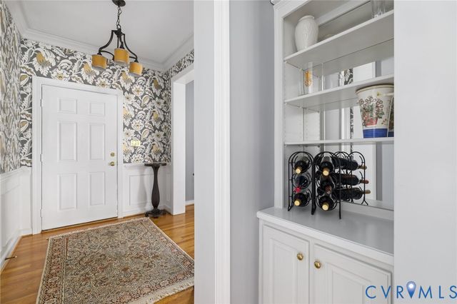 3607 Rivermist Ter, Midlothian, VA 23113