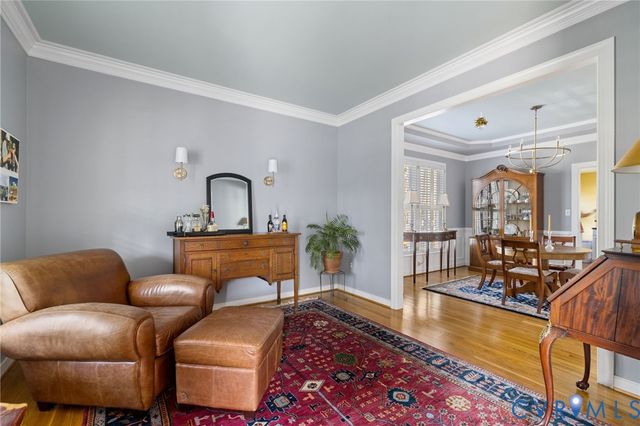 3607 Rivermist Ter, Midlothian, VA 23113