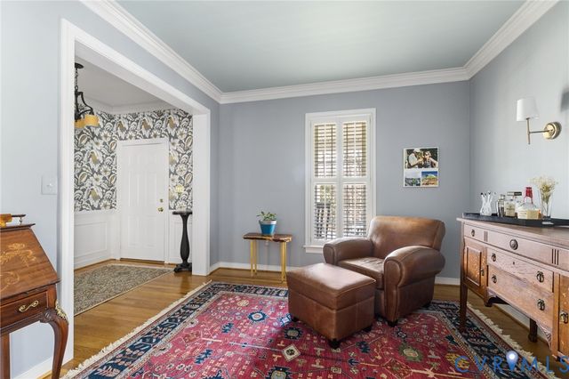 3607 Rivermist Ter, Midlothian, VA 23113