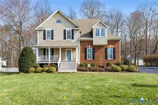 3607 Rivermist Ter, Midlothian, VA 23113