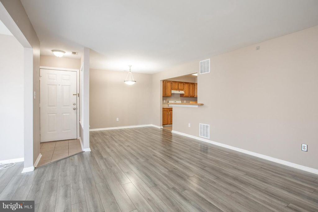19 CANTERBURY CT, Sewell, NJ 08080