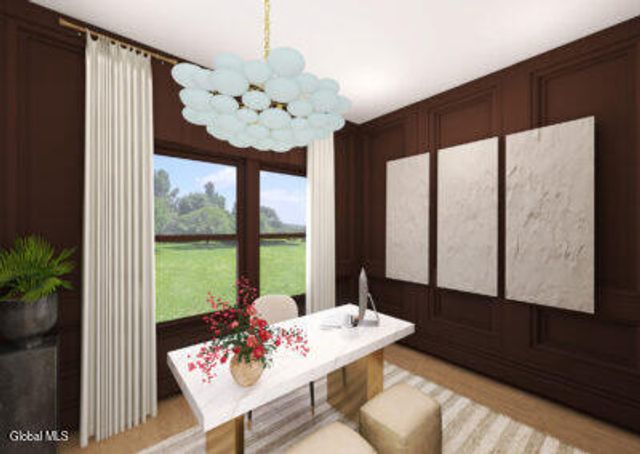 95 Reed's Hollow, Stillwater, NY 12866