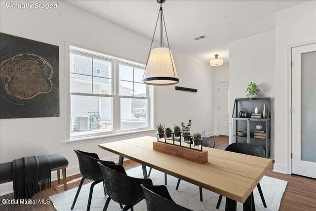 95 Reed's Hollow, Stillwater, NY 12866