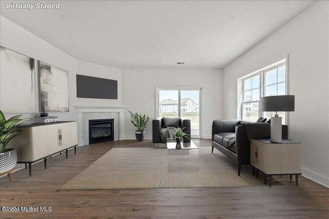 95 Reed's Hollow, Stillwater, NY 12866