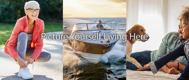 95 Reed's Hollow, Stillwater, NY 12866