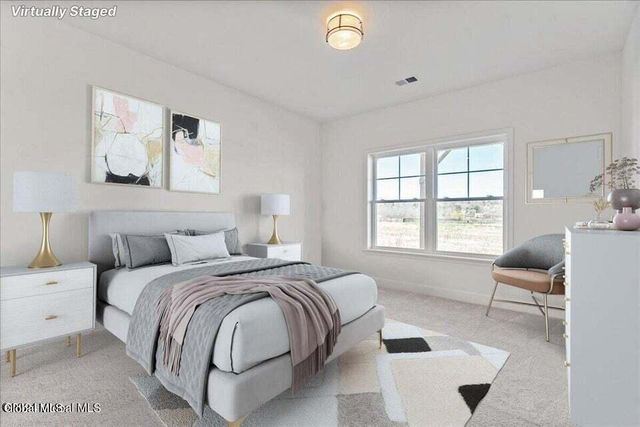 95 Reed's Hollow, Stillwater, NY 12866