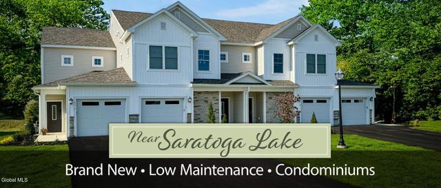 95 Reed's Hollow, Stillwater, NY 12866