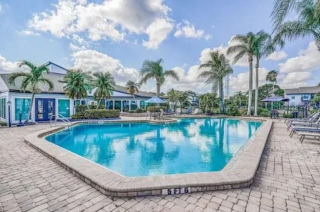 115 112TH AVENUE NE 810, St Petersburg, FL 33716