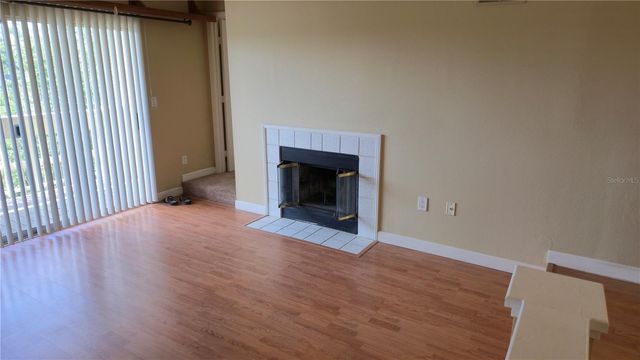 115 112TH AVENUE NE 810, St Petersburg, FL 33716