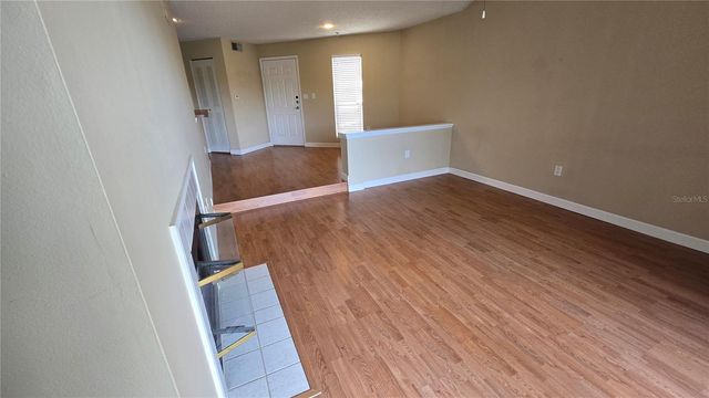 115 112TH AVENUE NE 810, St Petersburg, FL 33716