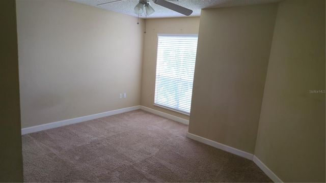 115 112TH AVENUE NE 810, St Petersburg, FL 33716