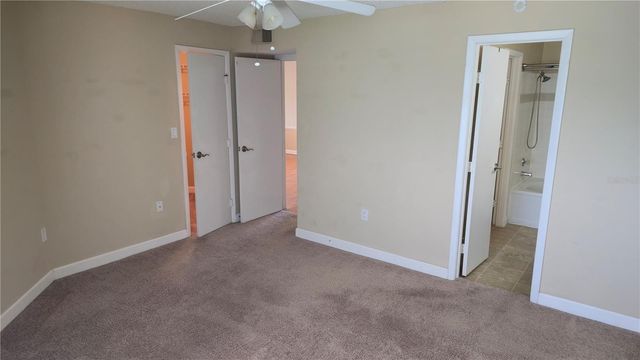 115 112TH AVENUE NE 810, St Petersburg, FL 33716