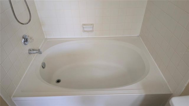 115 112TH AVENUE NE 810, St Petersburg, FL 33716
