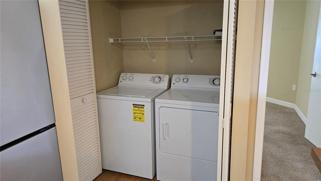 115 112TH AVENUE NE 810, St Petersburg, FL 33716